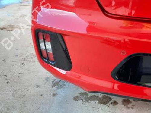 Left front suspension arm KIA CEE'D (JD) 1.4 CVVT | BP29673151M12