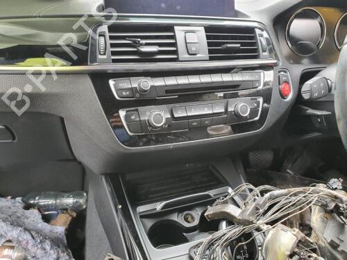 Other BMW 1 (F20) 125 d | BP29650809O1 