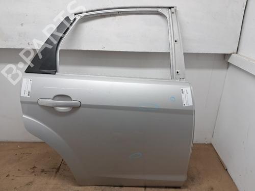 Dør høyre bak FORD FOCUS II (DA_, HCP, DP) 1.6 | BP29670003C5