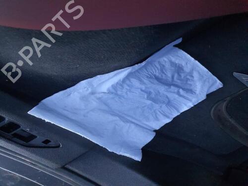 Other BMW X6 (G06, F96) xDrive M 50 d | BP29650741O1 