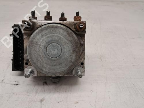 Outra VAUXHALL CORSA Mk III (D) (S07) 1.2 (L08) | BP29676580O1 