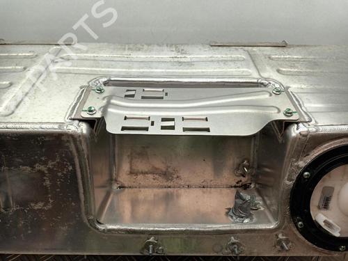 Fuel tank MCLAREN 570S 3.8 | BP29650084C62