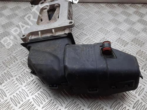 Turbocharger/Supercharger VW GOLF V (1K1) 1.4 TSI | BP29648956M71 