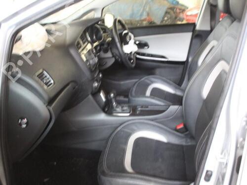 Other KIA CEE'D (JD) 1.6 CRDi 136 | BP29675947O1 