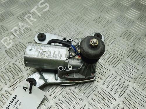 Ruitenwissermotor achter ROVER 45 I Hatchback (RT) 1.4 | BP29646221M102 