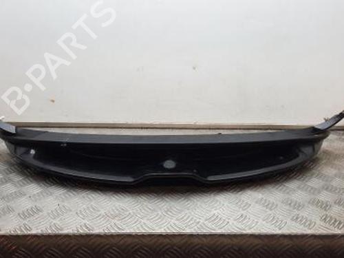 Right sun visor MINI MINI (F56) Cooper D | BP29673176I2 