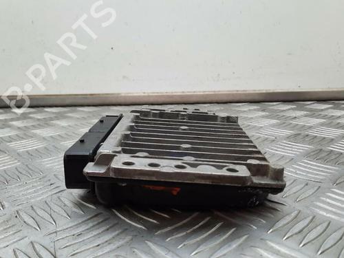 Engine control unit (ECU) RENAULT CLIO II (BB_, CB_) 1.2 (BB0A, BB0F, BB10, BB1K, BB28, BB2D, BB2H, CB0A,... | BP29647692M57 