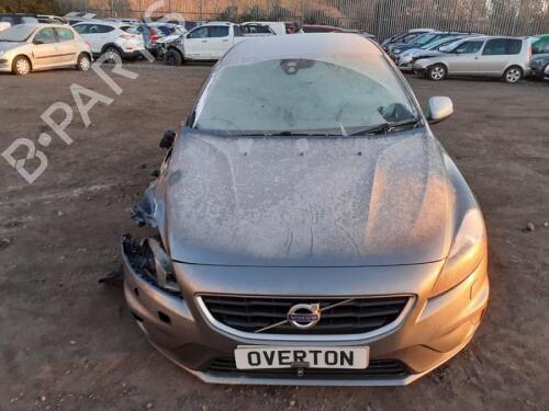Rear left window mechanism VOLVO V40 Cross Country (526) T4 AWD | BP29647472C24 