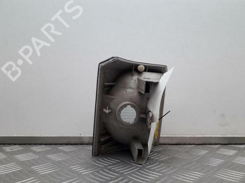 Blinklys fortil venstre LAND ROVER RANGE ROVER II (P38A) 3.9 4x4 | BP29645393C32