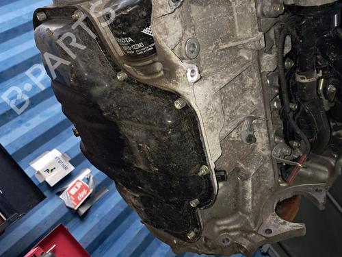 Engine LEXUS ES (_Z10_, _A10_, _H10_) 300h (AXZH10, AXZH11) | BP30140177M1