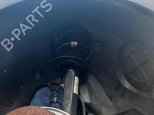 Other MINI MINI CLUBMAN (F54) Cooper | BP29652524O1 