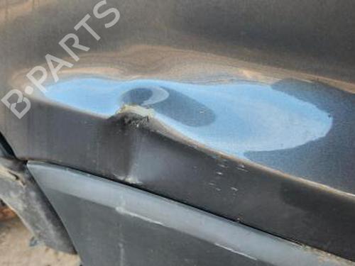 Bagaksel FORD ECOSPORT 1.0 EcoBoost | BP29646340M2 