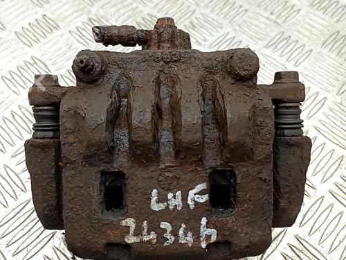 Used Left front brake caliper SUBARU LEGACY IV (BL) 2.0 D AWD (BLD) (150 hp) 29685274