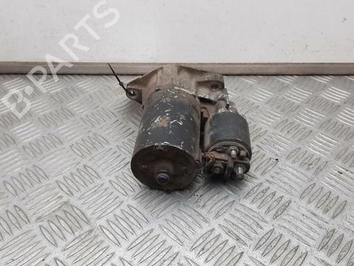 Starter VAUXHALL VECTRA (B) Estate (J96) 2.0 i 16V (F35) | BP29646663M8 