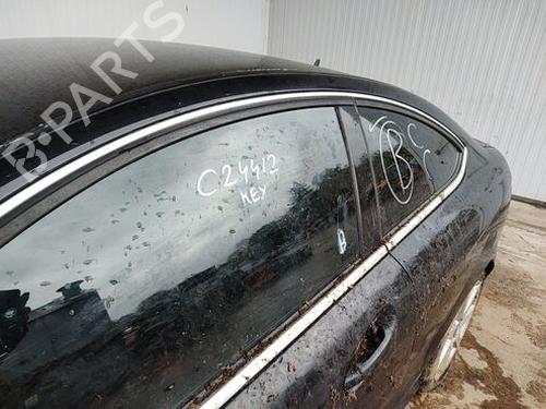 Rear right seatbelt MERCEDES-BENZ C-CLASS Coupe (C204) C 220 CDI (204.302) | BP32254767I28