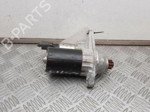 Starter MERCEDES-BENZ 190 (W201) D 2.0 (201.122) | BP29646815M8 