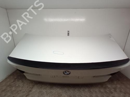 Tailgate BMW 5 (G30, F90) 520 d xDrive | BP29652806C6 