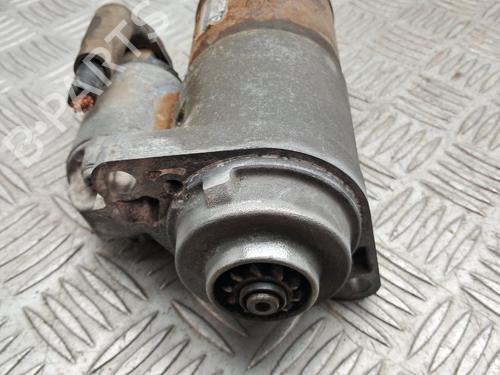 Starter MITSUBISHI ASX (GA_W_) 1.8 DI-D 4WD (GA6W) | BP32458625M8