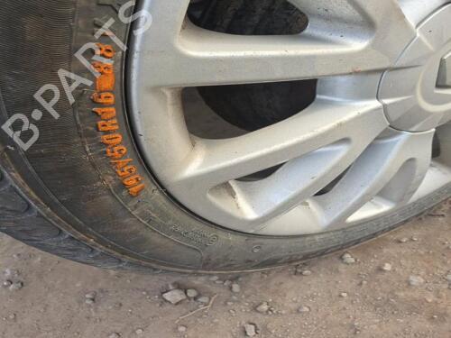 Switch RENAULT CLIO III (BR0/1, CR0/1) 1.2 16V (BR02, BR0J, BR11, CR02, CR0J, CR11) | BP29658230I30 
