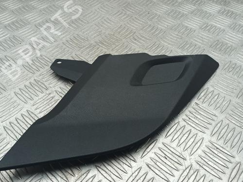 Used Middle console PORSCHE 718 CAYMAN (982) 4.0 GT4 (982810, 982811) (420 hp) 29680500