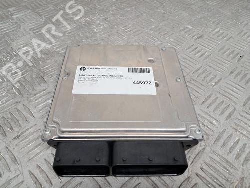 Używane Sterownik / Moduł silnika BMW 3 Touring (E46) 320 d (150 hp) 29674464