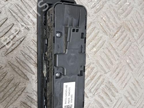 Switch LAND ROVER DISCOVERY SPORT (L550) 2.0 D 4x4 | BP29672317I30 
