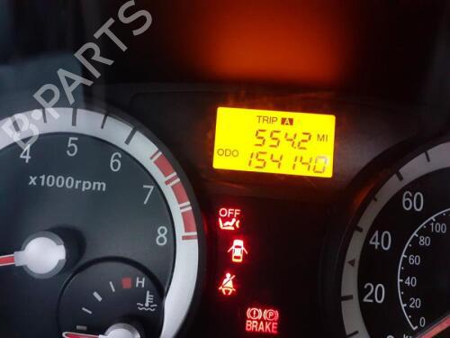 Gearbox KIA RIO II (JB) 1.4 16V | BP29674515M3