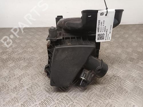 Luftfiltergehäuse für FORD FIESTA VI (CB1, CCN) 1.0 EcoBoost (100 hp) 29649651