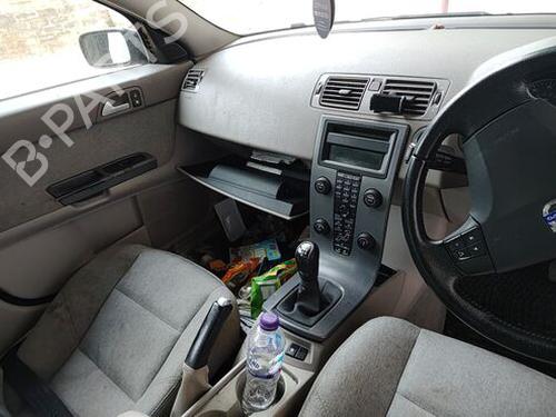 Venstre baglygte VOLVO S40 II (544) 1.6 | BP29678830C34 