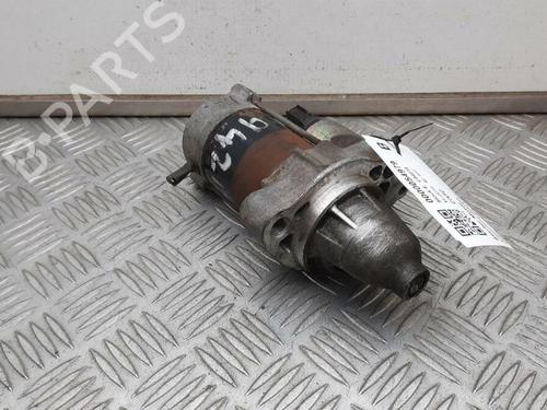 Starter HONDA CIVIC VIII Hatchback (FN, FK) 1.4 (FK1, FN4) | BP29647112M8