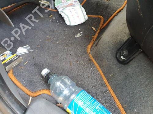 Water radiator FORD RANGER (ET) 3.0 TDCi 4x4 | BP29661258M31 