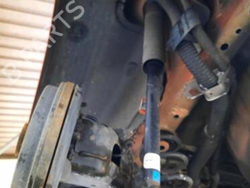 Other NISSAN MICRA V (K14) 1.5 DCI | BP29674114O1