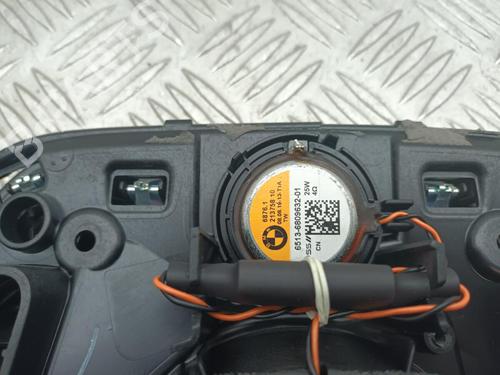 Speaker BMW X6 (G06, F96) xDrive M 50 d | BP29650472E2 