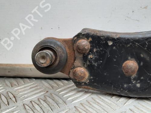 Højre fortil bærearm RENAULT TWINGO III (BCM_, BCA_) 1.0 SCe 70 | BP29647975M13