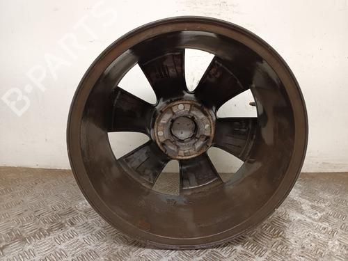 Rim PEUGEOT 2008 I (CU_) 1.6 HDi | BP29653567C45