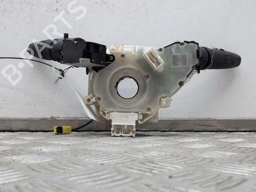 Steering column stalk NISSAN MICRA III (K12) 1.0 16V (K12) | BP29645992I23 