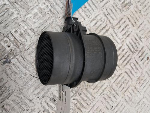 Mass air flow sensor SKODA YETI (5L) 2.0 TDI 4x4 | BP29660202M95