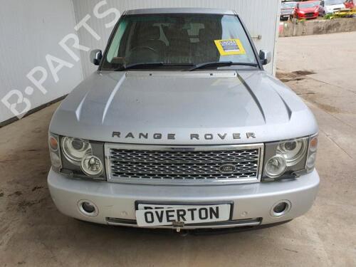 Wzmocnienie zderzaka przedniego LAND ROVER RANGE ROVER III (L322) 4.4 4x4 | BP29651673C109 