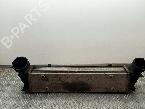 Used Intercooler BMW 1 Coupe (E82) 118 d (136 hp) 29683824