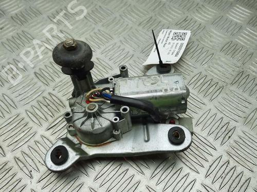 Ruitenwissermotor achter ROVER 45 I Hatchback (RT) 1.4 | BP29646221M102 