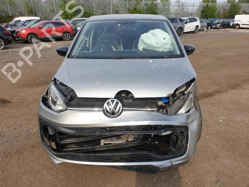 Vindrute Vindusviskermekanisme VW UP! (121, 122, BL1, BL2, BL3, 123) 1.0 | BP29648597C83 