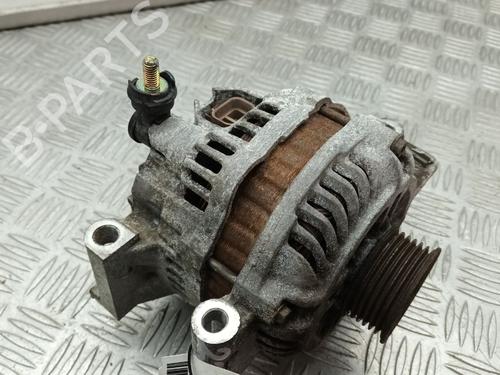 Alternator MAZDA 6 Hatchback (GG) 2.0 (GGES) | BP29666847M7 