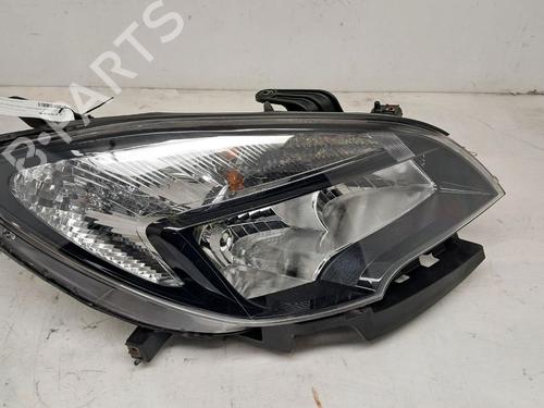 Faro derecho VAUXHALL MOKKA / MOKKA X (J13) 1.4 4x4 | BP29674283C29
