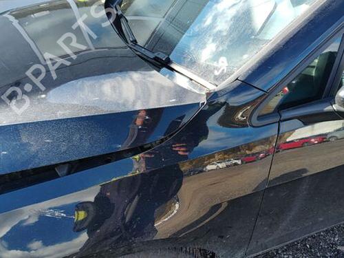 Right taillight VW GOLF VII (5G1, BQ1, BE1, BE2) 1.6 TDI | BP29660861C35 