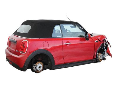 Gearbox MINI MINI (F56) Cooper | BP29669482M3 