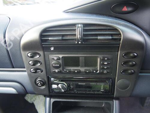 Other PORSCHE BOXSTER (986) 2.5 | BP29676685O1 