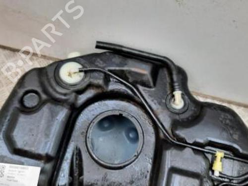 Left taillight NISSAN MICRA III (K12) 1.2 16V | BP29652519C34