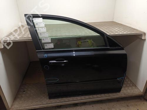 Dør høyre foran VOLVO S40 II (544) 2.0 D (136 hp) 29648953