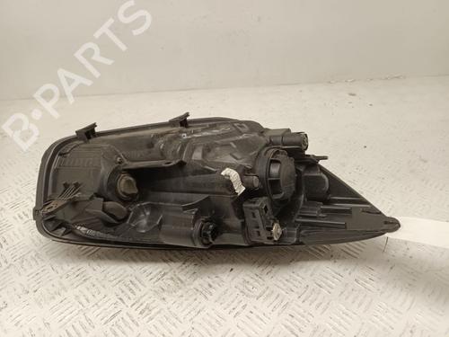 Scheinwerfer links KIA PICANTO II (TA) 1.0 | BP29653644C28 