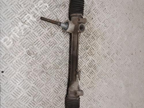 Steering rack FORD KA (RU8) 1.2 | BP29671166M22